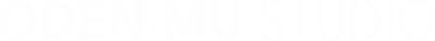 light logo
