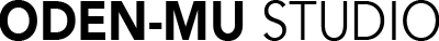 Side Area Logo
